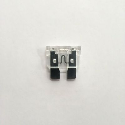 Nožová pojistka 25A